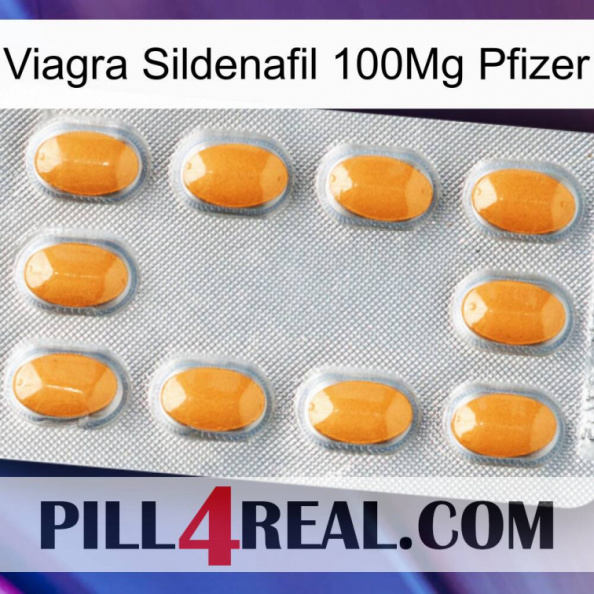 Viagra Sildenafil 100Mg Pfizer cialis3.jpg